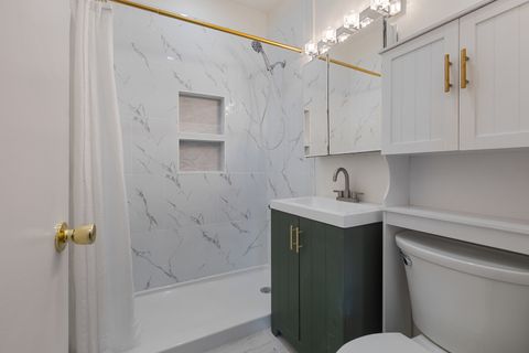 Tiny photo for 543 E 60TH Street #4, Chicago, IL 60637 (MLS # 12596326)