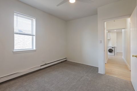 Tiny photo for 543 E 60TH Street #4, Chicago, IL 60637 (MLS # 12596326)