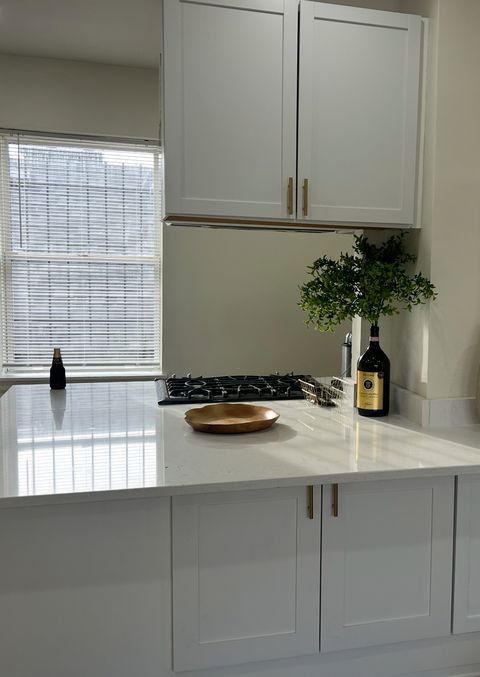 Tiny photo for 543 E 60TH Street #4, Chicago, IL 60637 (MLS # 12596326)