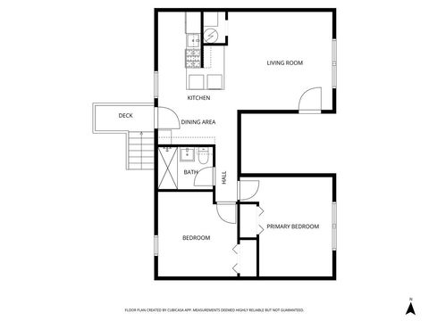 Tiny photo for 543 E 60TH Street #4, Chicago, IL 60637 (MLS # 12596326)