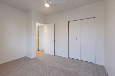 Tiny photo for 543 E 60TH Street #4, Chicago, IL 60637 (MLS # 12596326)