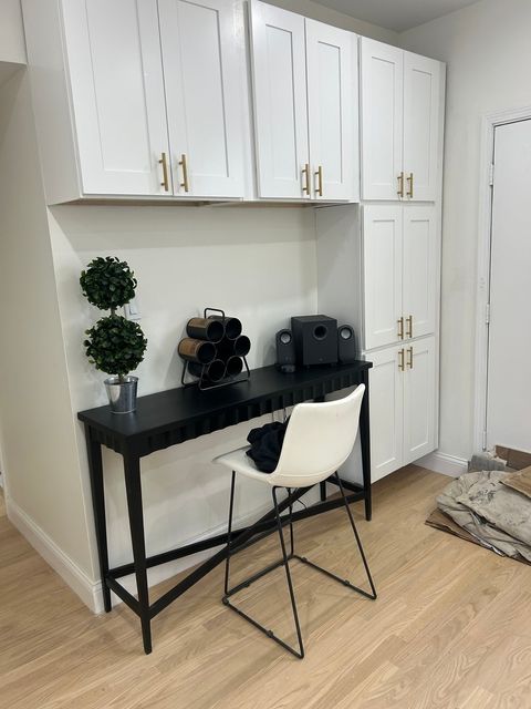 Tiny photo for 543 E 60TH Street #4, Chicago, IL 60637 (MLS # 12596326)