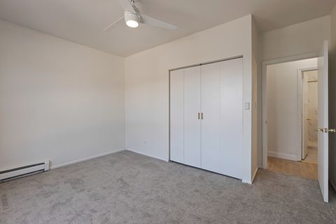 Tiny photo for 543 E 60TH Street #4, Chicago, IL 60637 (MLS # 12596326)