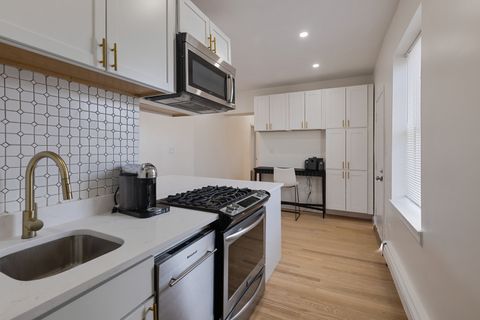 Tiny photo for 543 E 60TH Street #4, Chicago, IL 60637 (MLS # 12596326)