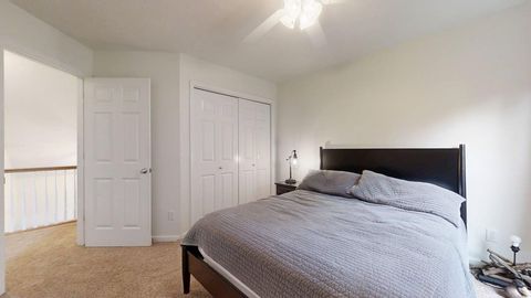 Tiny photo for 204 Buttercup Drive, Savoy, IL 61874 (MLS # 12484981)