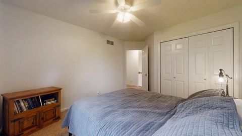 Tiny photo for 204 Buttercup Drive, Savoy, IL 61874 (MLS # 12484981)