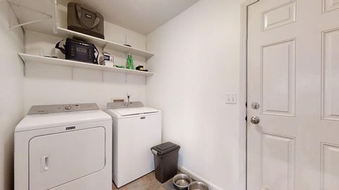 Tiny photo for 204 Buttercup Drive, Savoy, IL 61874 (MLS # 12484981)