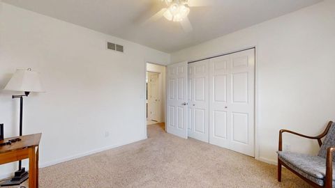 Tiny photo for 204 Buttercup Drive, Savoy, IL 61874 (MLS # 12484981)