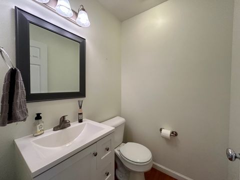 Tiny photo for 204 Buttercup Drive, Savoy, IL 61874 (MLS # 12484981)