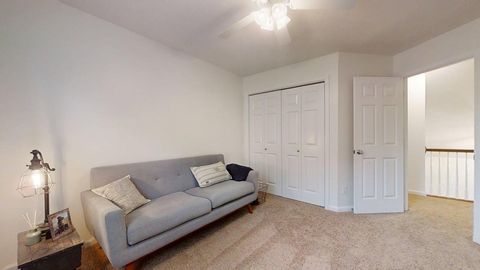 Tiny photo for 204 Buttercup Drive, Savoy, IL 61874 (MLS # 12484981)