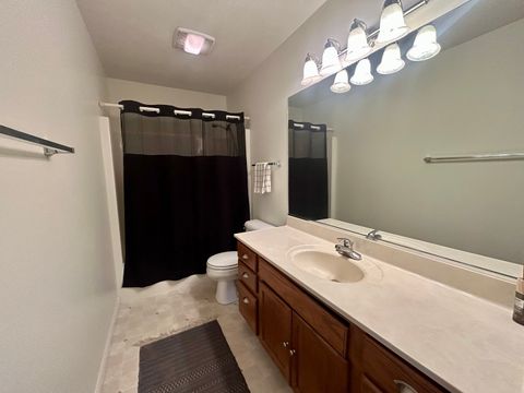 Tiny photo for 204 Buttercup Drive, Savoy, IL 61874 (MLS # 12484981)