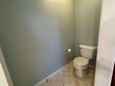 Tiny photo for 204 Buttercup Drive, Savoy, IL 61874 (MLS # 12484981)