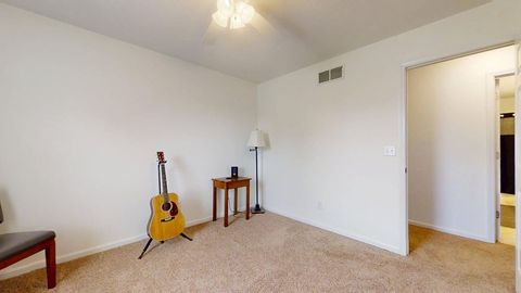 Tiny photo for 204 Buttercup Drive, Savoy, IL 61874 (MLS # 12484981)