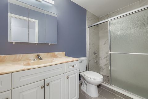 Tiny photo for 7526 Bristol Lane #2, Hanover Park, IL 60133 (MLS # 12487135)