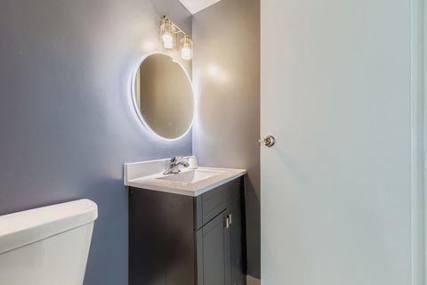 Tiny photo for 7526 Bristol Lane #2, Hanover Park, IL 60133 (MLS # 12487135)