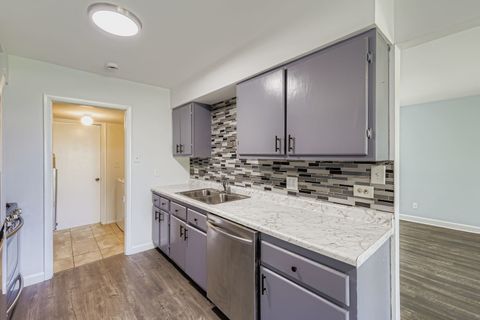 Tiny photo for 7526 Bristol Lane #2, Hanover Park, IL 60133 (MLS # 12487135)