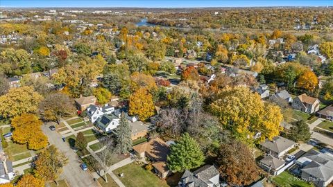 Tiny photo for 369 Vincent Place, Elgin, IL 60123 (MLS # 12522123)