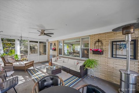 Tiny photo for 369 Vincent Place, Elgin, IL 60123 (MLS # 12522123)