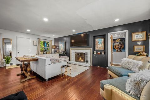 Tiny photo for 369 Vincent Place, Elgin, IL 60123 (MLS # 12522123)