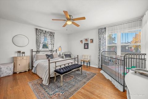 Tiny photo for 369 Vincent Place, Elgin, IL 60123 (MLS # 12522123)