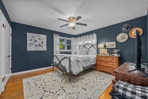 Tiny photo for 369 Vincent Place, Elgin, IL 60123 (MLS # 12522123)