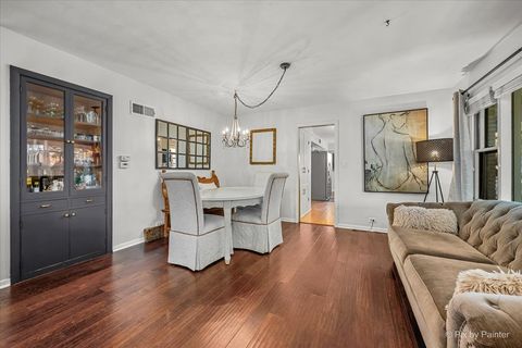 Tiny photo for 369 Vincent Place, Elgin, IL 60123 (MLS # 12522123)