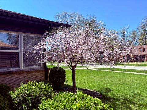 Tiny photo for 369 Vincent Place, Elgin, IL 60123 (MLS # 12522123)