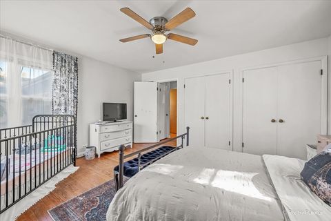 Tiny photo for 369 Vincent Place, Elgin, IL 60123 (MLS # 12522123)