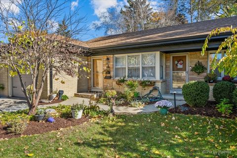 Tiny photo for 369 Vincent Place, Elgin, IL 60123 (MLS # 12522123)