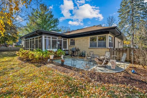 Tiny photo for 369 Vincent Place, Elgin, IL 60123 (MLS # 12522123)