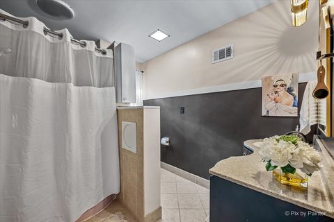 Tiny photo for 369 Vincent Place, Elgin, IL 60123 (MLS # 12522123)