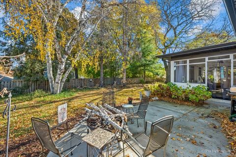 Tiny photo for 369 Vincent Place, Elgin, IL 60123 (MLS # 12522123)