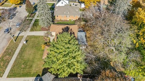Tiny photo for 369 Vincent Place, Elgin, IL 60123 (MLS # 12522123)