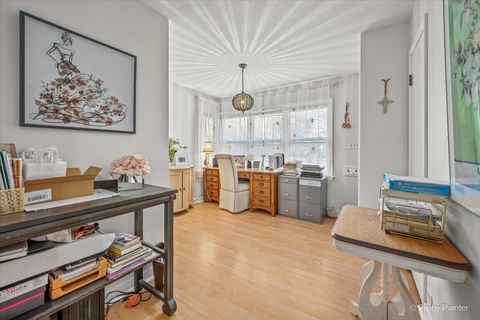 Tiny photo for 369 Vincent Place, Elgin, IL 60123 (MLS # 12522123)