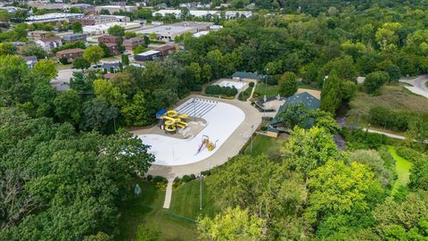 Tiny photo for 369 Vincent Place, Elgin, IL 60123 (MLS # 12522123)