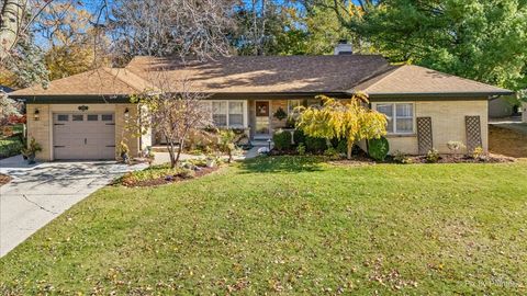 Tiny photo for 369 Vincent Place, Elgin, IL 60123 (MLS # 12522123)