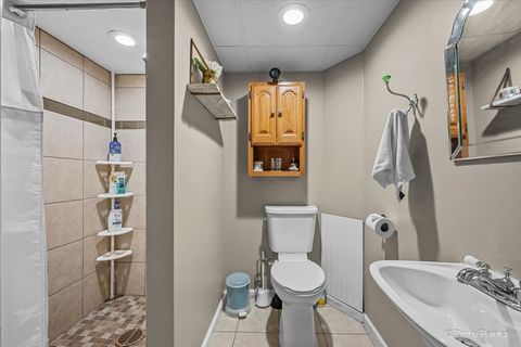 Tiny photo for 369 Vincent Place, Elgin, IL 60123 (MLS # 12522123)