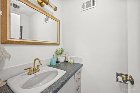 Tiny photo for 369 Vincent Place, Elgin, IL 60123 (MLS # 12522123)