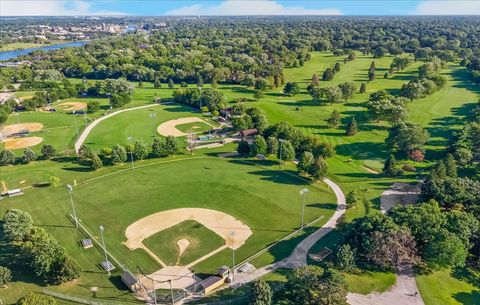 Tiny photo for 369 Vincent Place, Elgin, IL 60123 (MLS # 12522123)