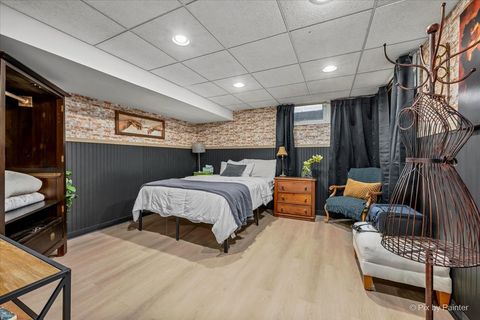 Tiny photo for 369 Vincent Place, Elgin, IL 60123 (MLS # 12522123)