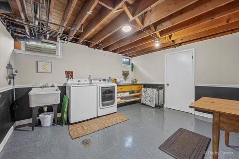 Tiny photo for 369 Vincent Place, Elgin, IL 60123 (MLS # 12522123)