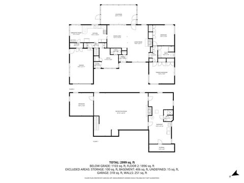 Tiny photo for 369 Vincent Place, Elgin, IL 60123 (MLS # 12522123)
