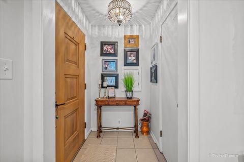 Tiny photo for 369 Vincent Place, Elgin, IL 60123 (MLS # 12522123)