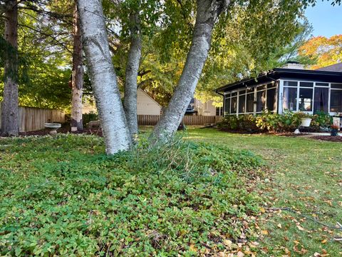 Tiny photo for 369 Vincent Place, Elgin, IL 60123 (MLS # 12522123)