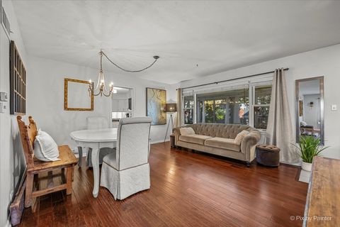 Tiny photo for 369 Vincent Place, Elgin, IL 60123 (MLS # 12522123)