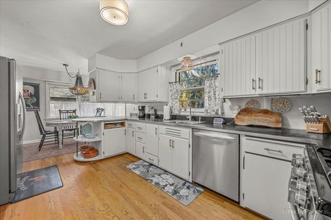 Tiny photo for 369 Vincent Place, Elgin, IL 60123 (MLS # 12522123)