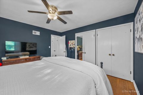 Tiny photo for 369 Vincent Place, Elgin, IL 60123 (MLS # 12522123)