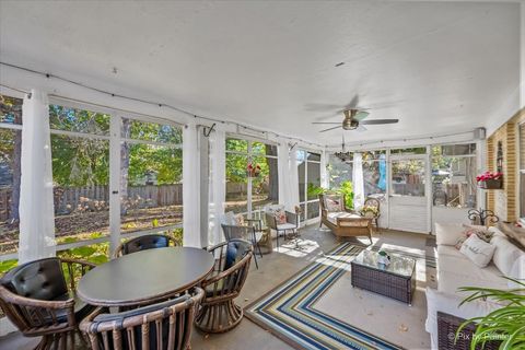 Tiny photo for 369 Vincent Place, Elgin, IL 60123 (MLS # 12522123)