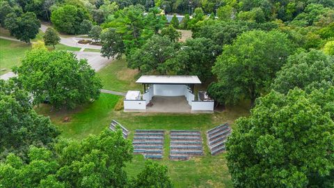 Tiny photo for 369 Vincent Place, Elgin, IL 60123 (MLS # 12522123)