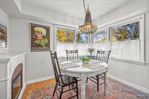 Tiny photo for 369 Vincent Place, Elgin, IL 60123 (MLS # 12522123)